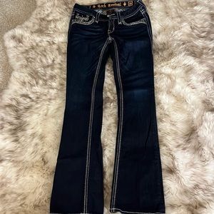 Rock Revival jeans 26